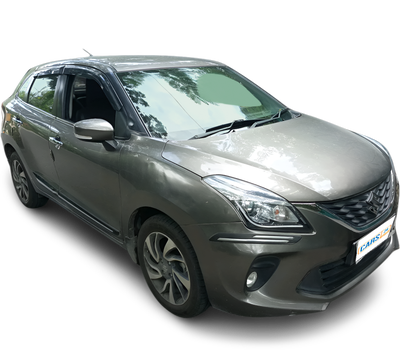 Maruti Baleno-img